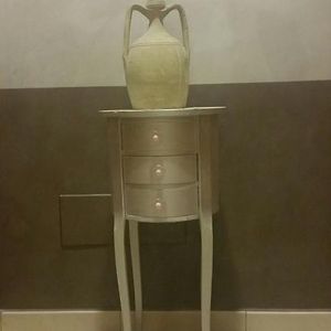 Standaard Kamer met Twee Aparte Bedden