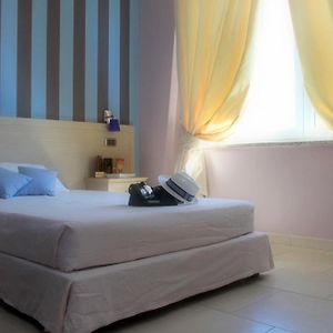 Standaard Double Kamer